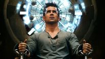 Total Recall