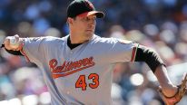 Jim Johnson