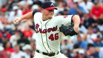 Craig Kimbrel