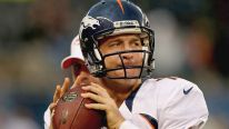 Peyton Manning
