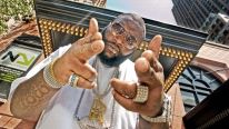 Rick Ross