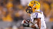 Tyrann Mathieu