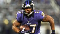 Ray Rice