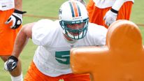 Austin Spitler 