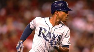 BJ Upton