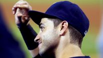 Ryan Braun