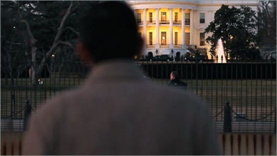 2016