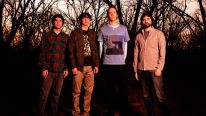 Animal Collective