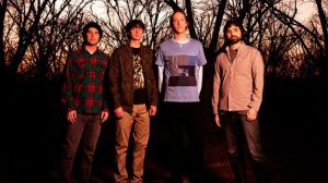 Animal Collective