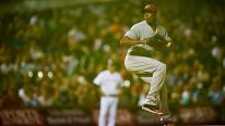 Aroldis Chapman