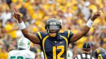 Geno Smith