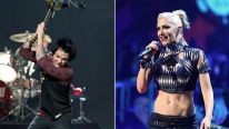 Green Day-No Doubt