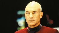 Capt. Picard
