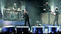 The Killers 