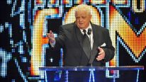 Dusty Rhodes
