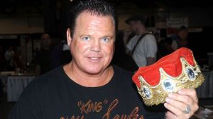 Jerry Lawler