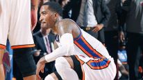  J.R. Smith 