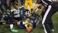 Golden Tate