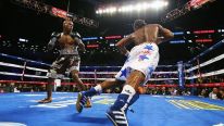 Peter Quillin