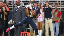 Chris Givens