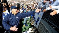Bill O'Brien