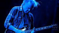 Neil Young