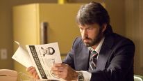 Argo