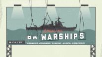 Battleship