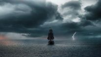 Cloud Atlas
