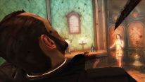 Dishonored 