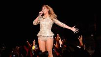 Beyonce 