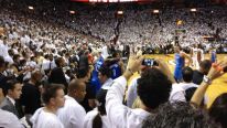 James Harden