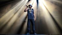 Jay-Z