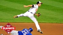 J.J. Hardy