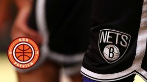 Nets Uniform