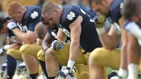 Notre Dame