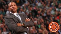 Doc Rivers