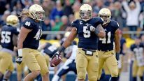 Manti T'eo