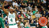 Jason Terry