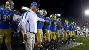UCLA