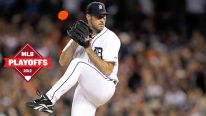 Justin Verlander
