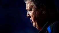 Charlie Weis