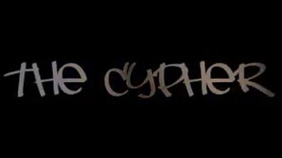 The Cypher