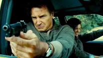 Taken 2