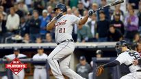 Delmon Young