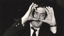 Kubrick