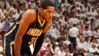 Danny Granger