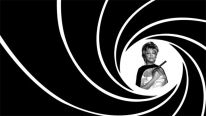 Bond songs