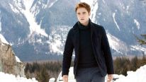 Pattinson