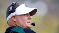 Chip Kelly
